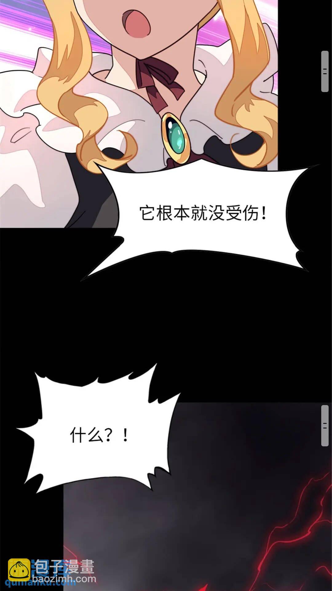 38728