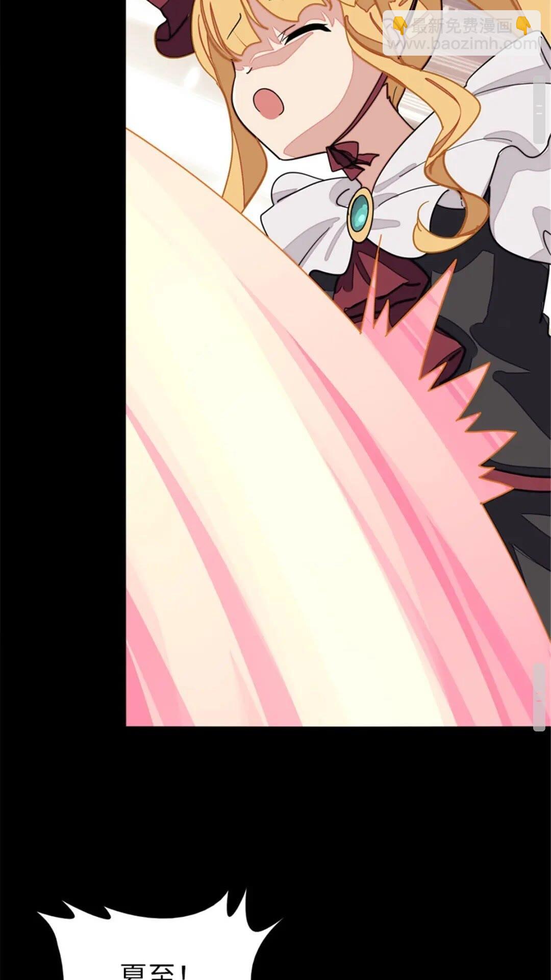 38731
