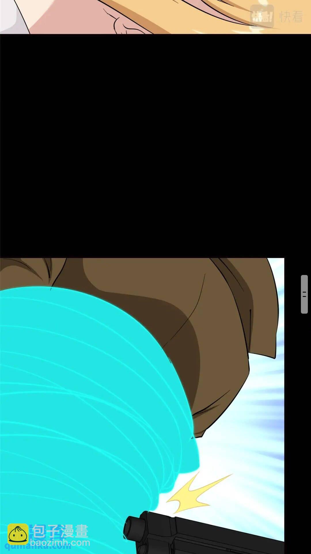 38928