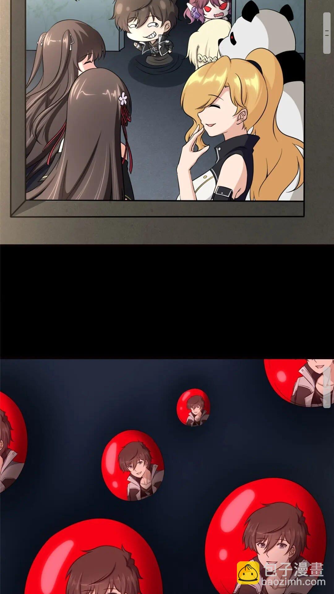 38958