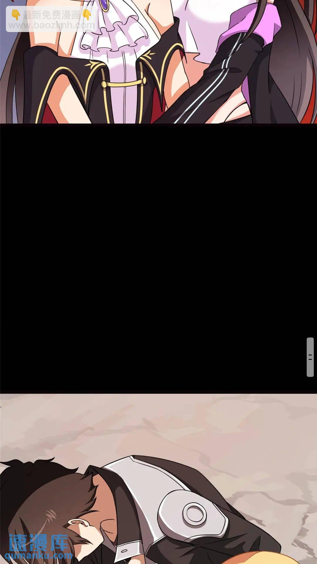 39612