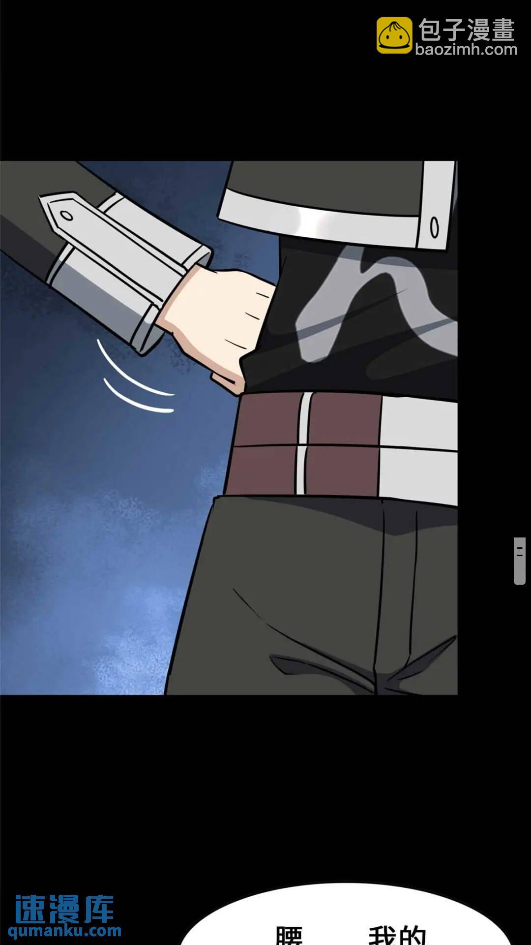 40018
