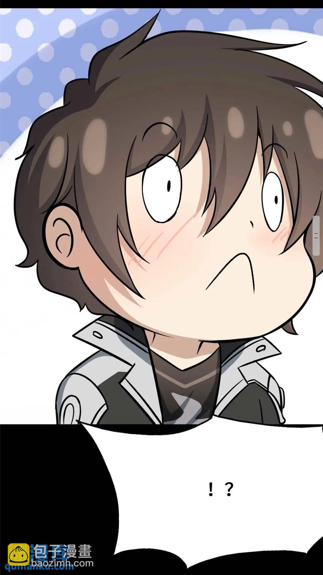 40021