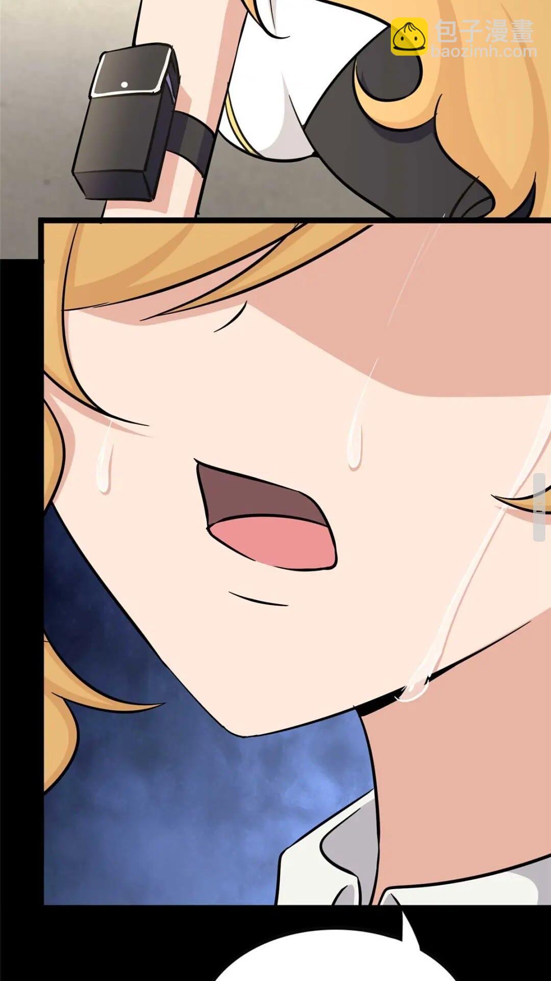 40031