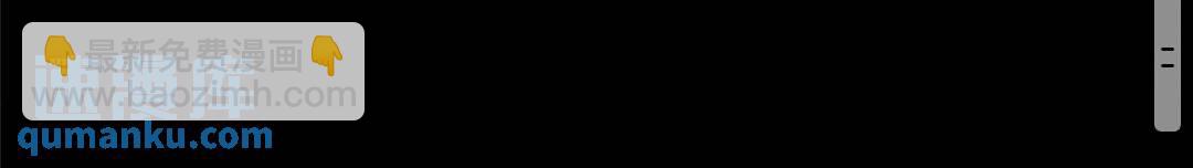 40041