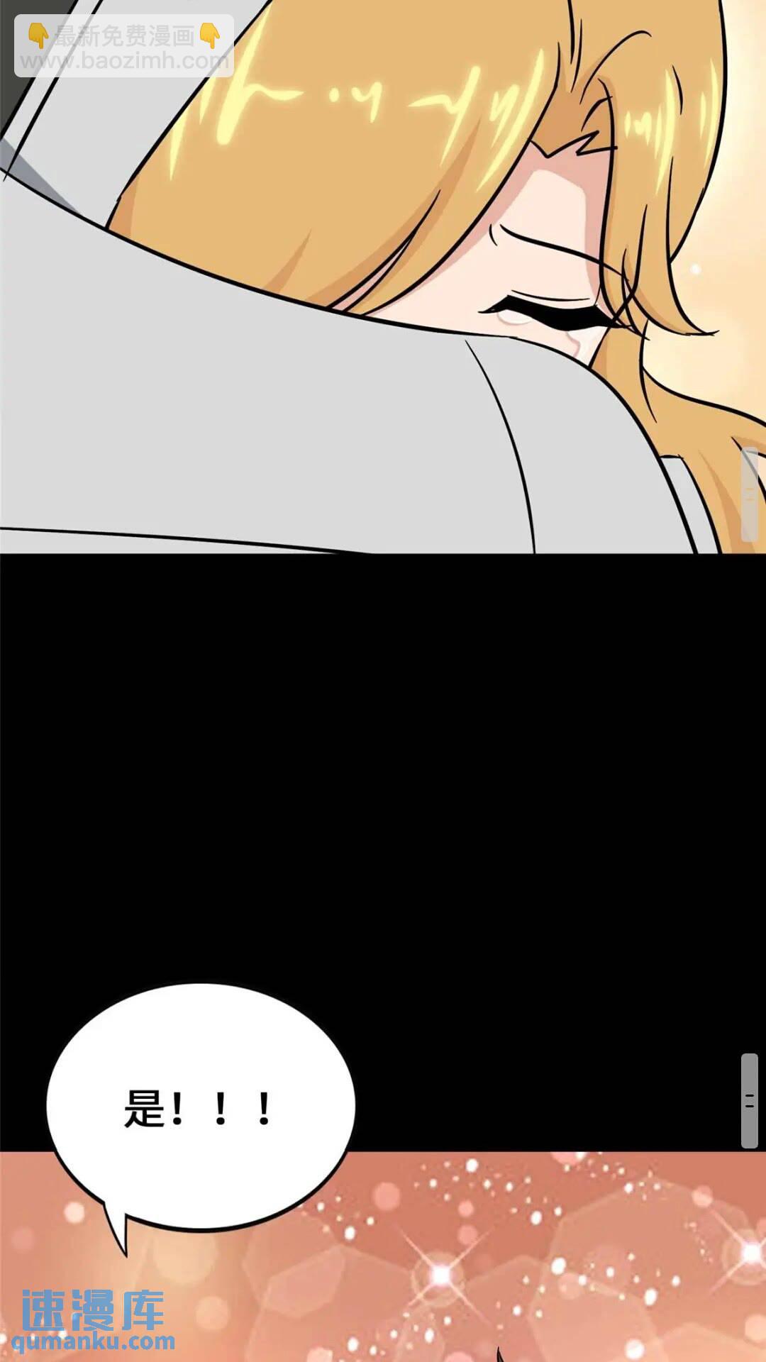 40057