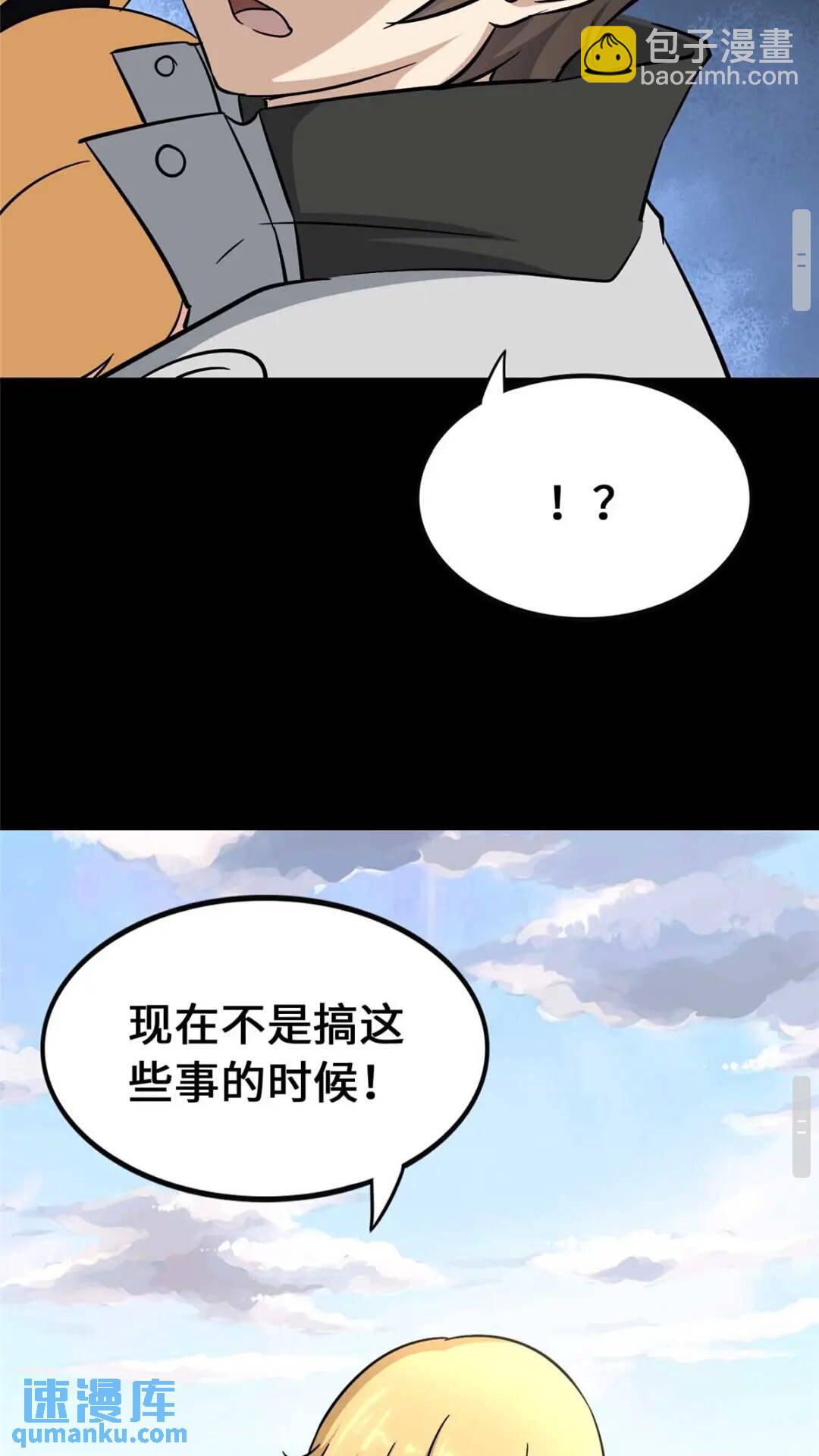 40060