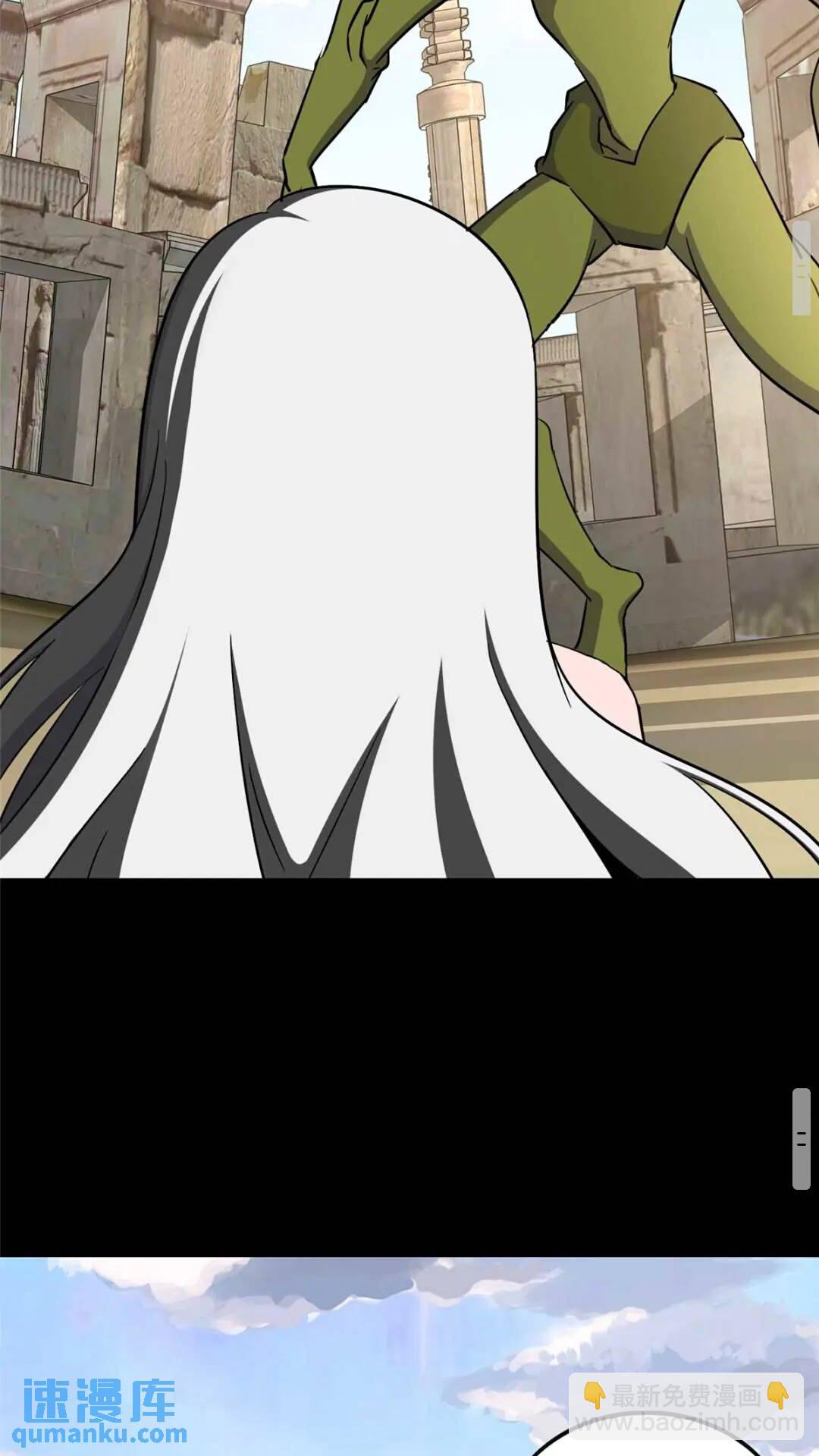 40070