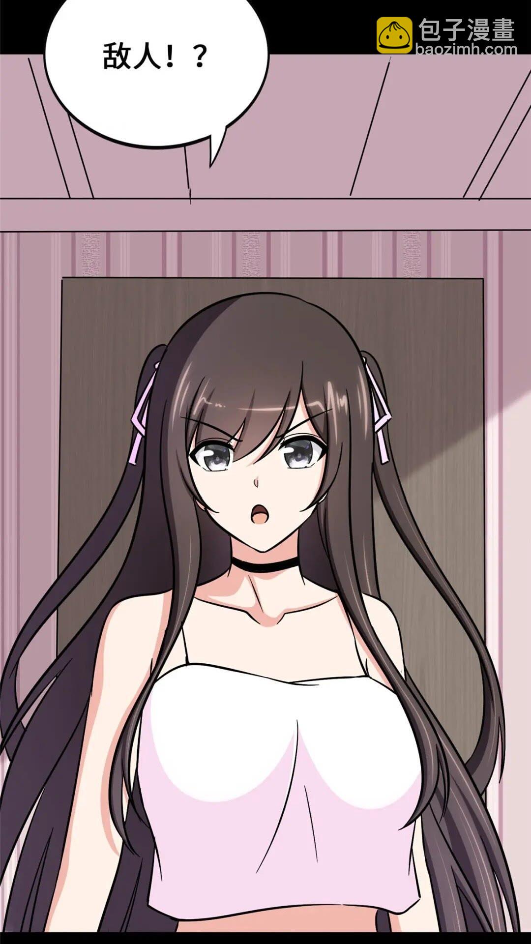 40111