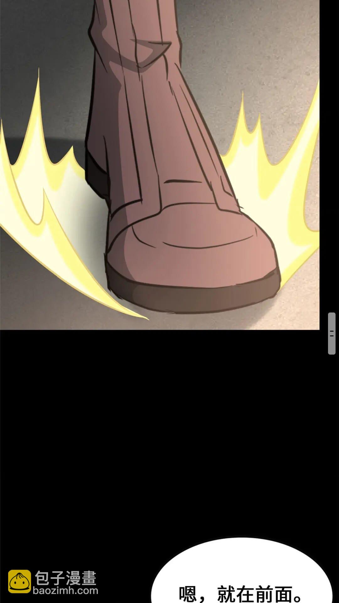 40115