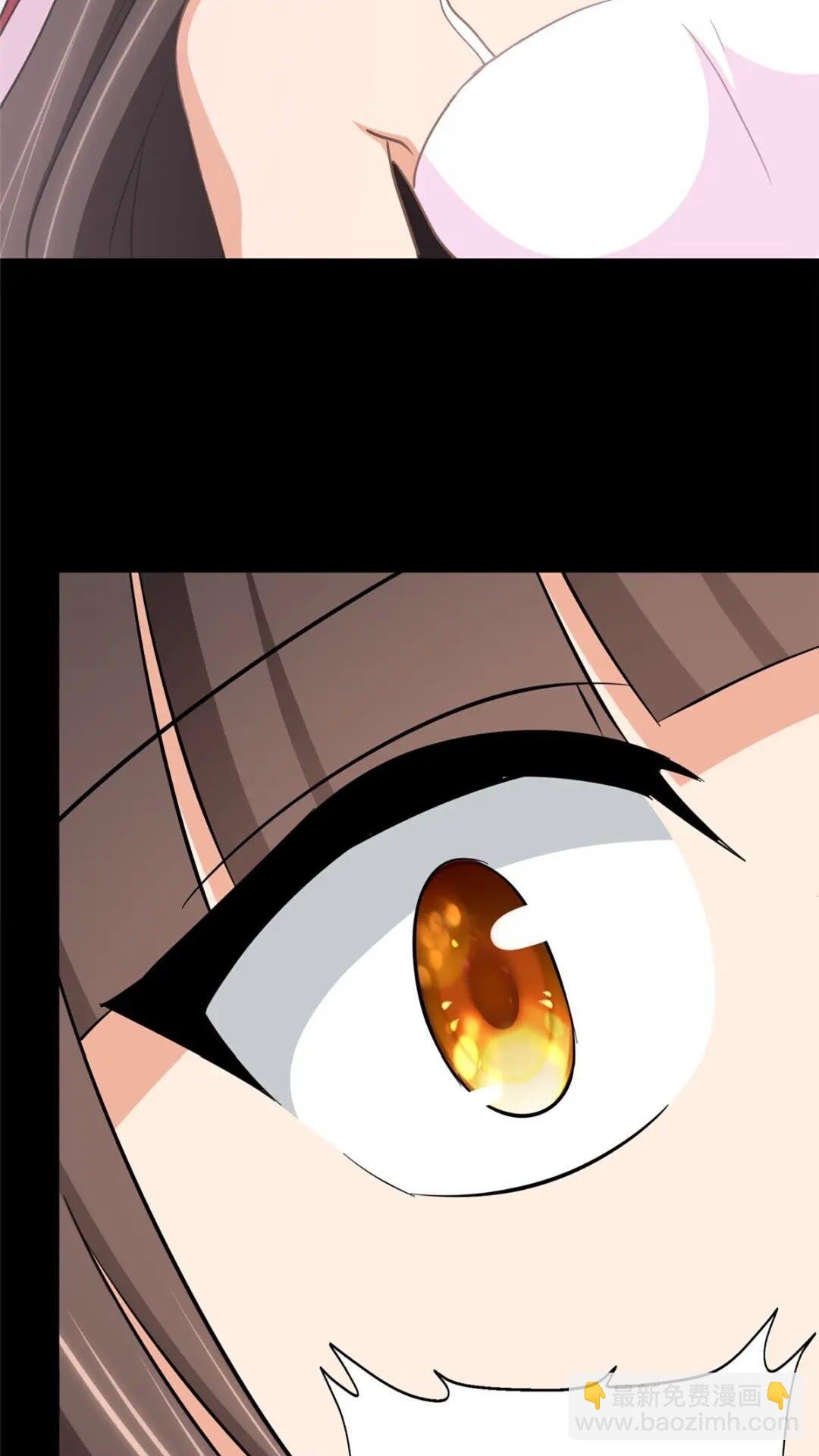 4012