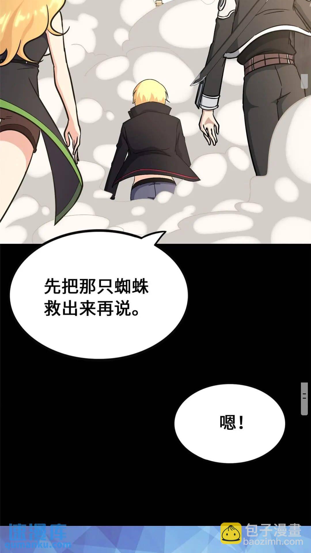 40122