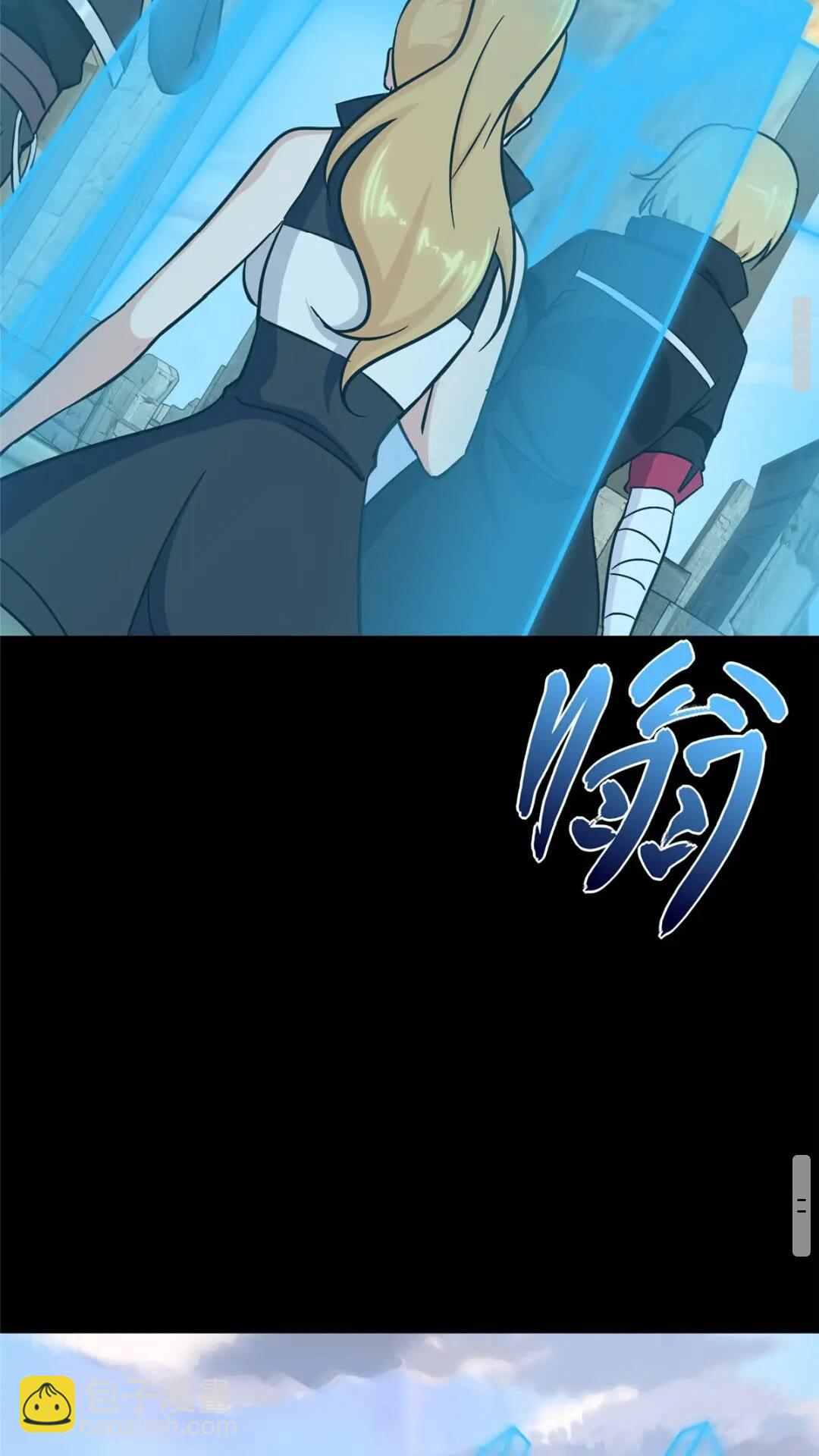40126