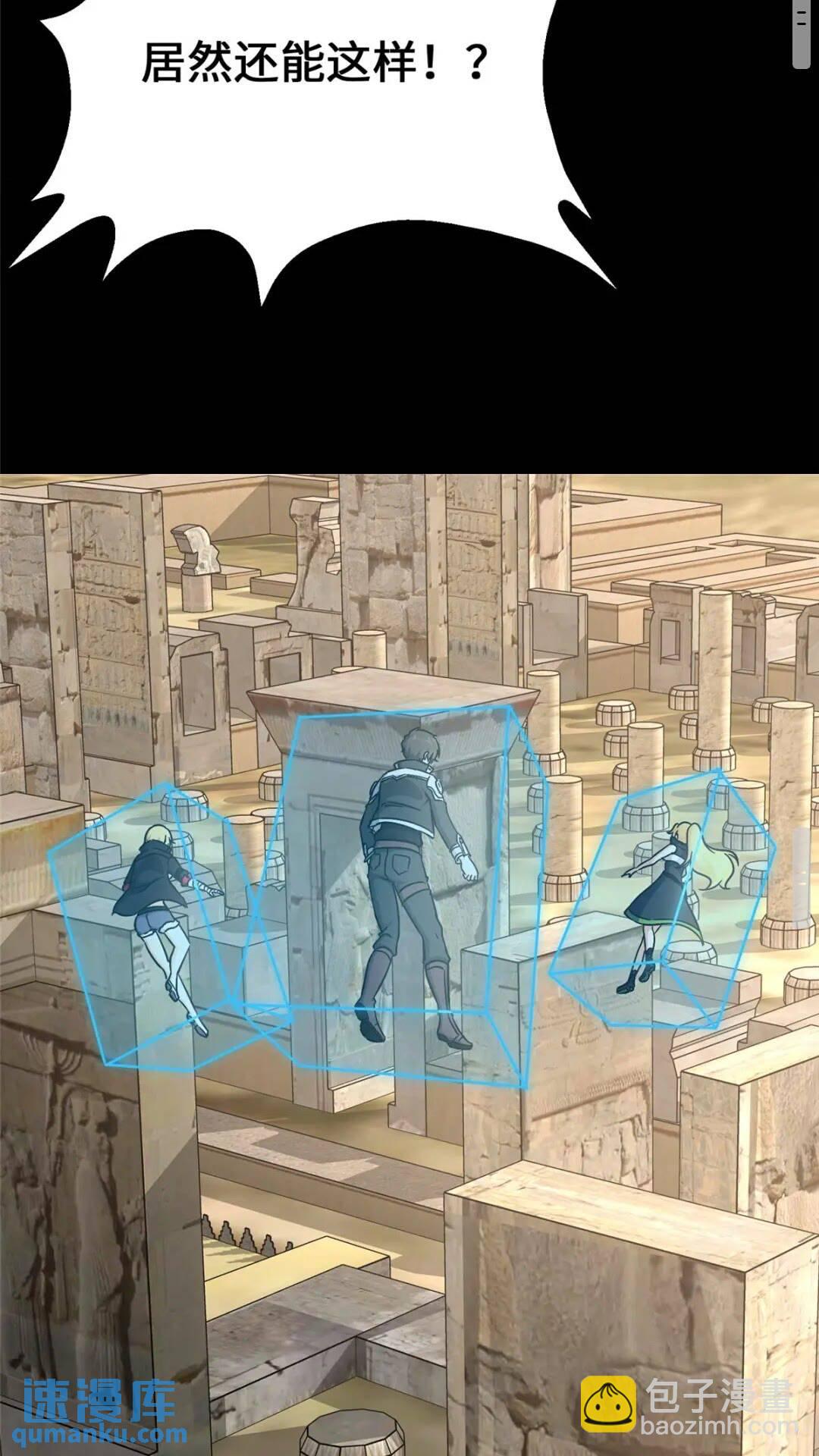 40128