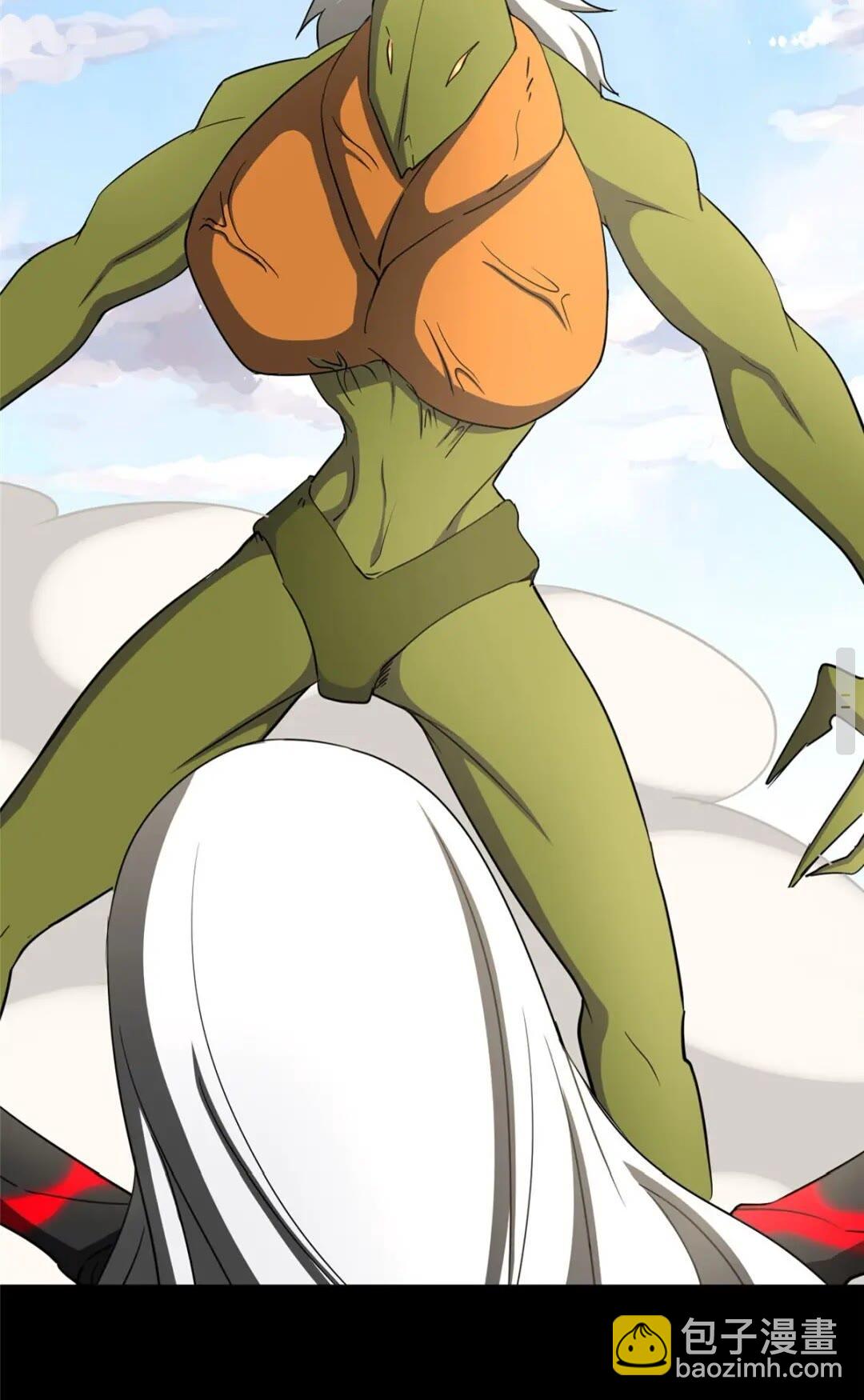40140