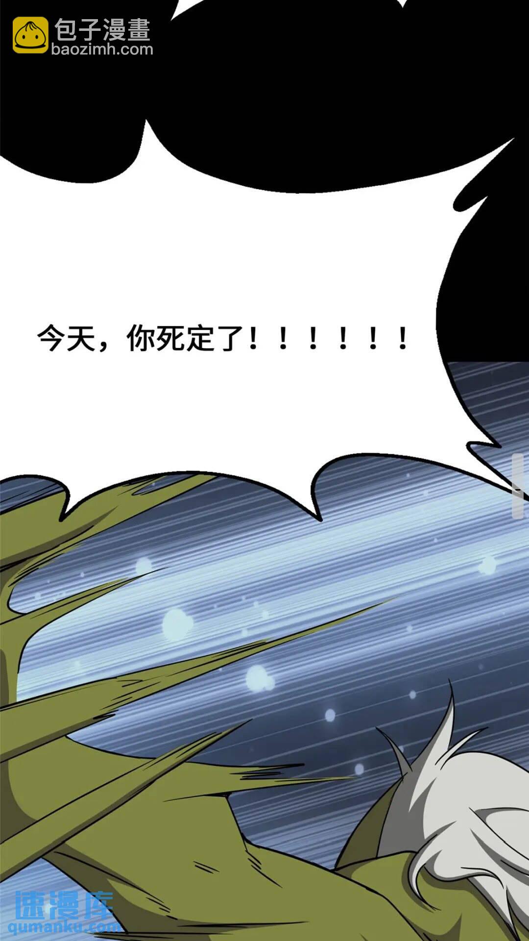 40144