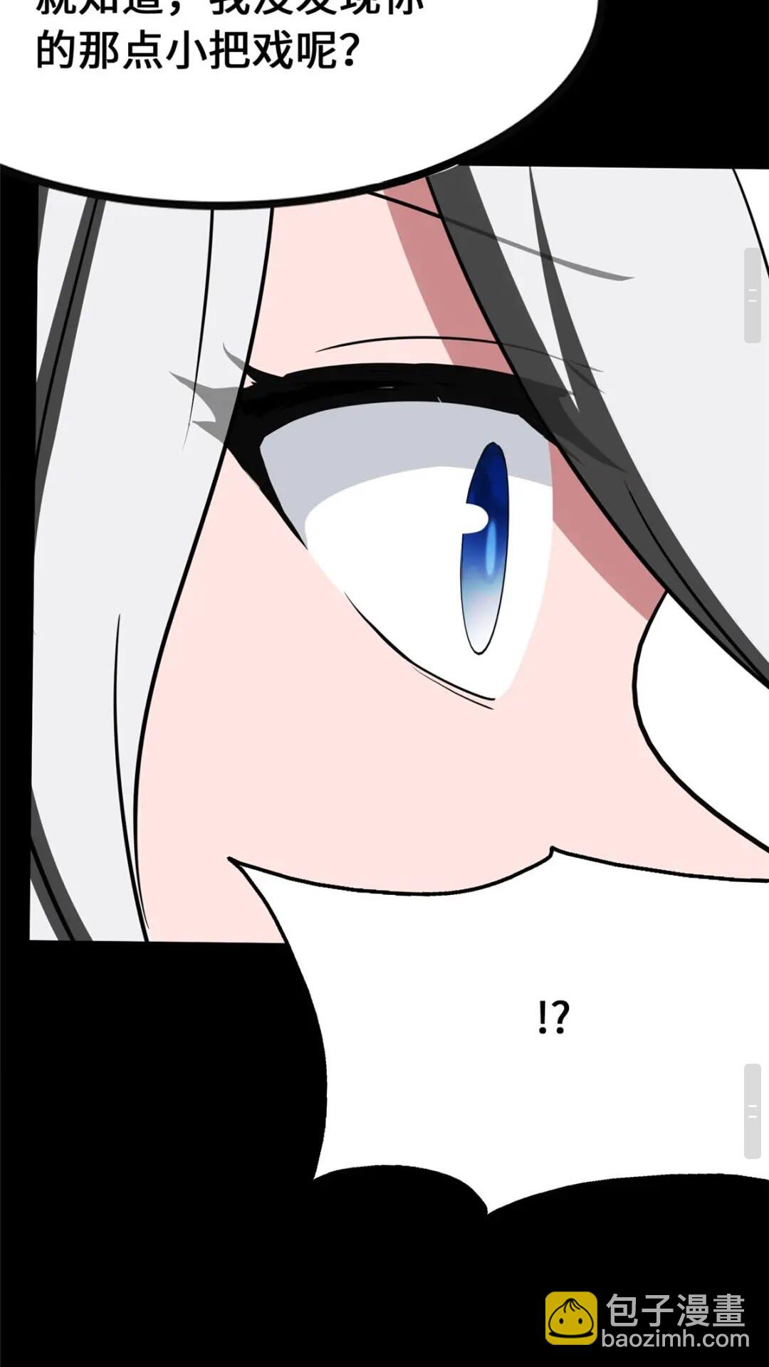 40156