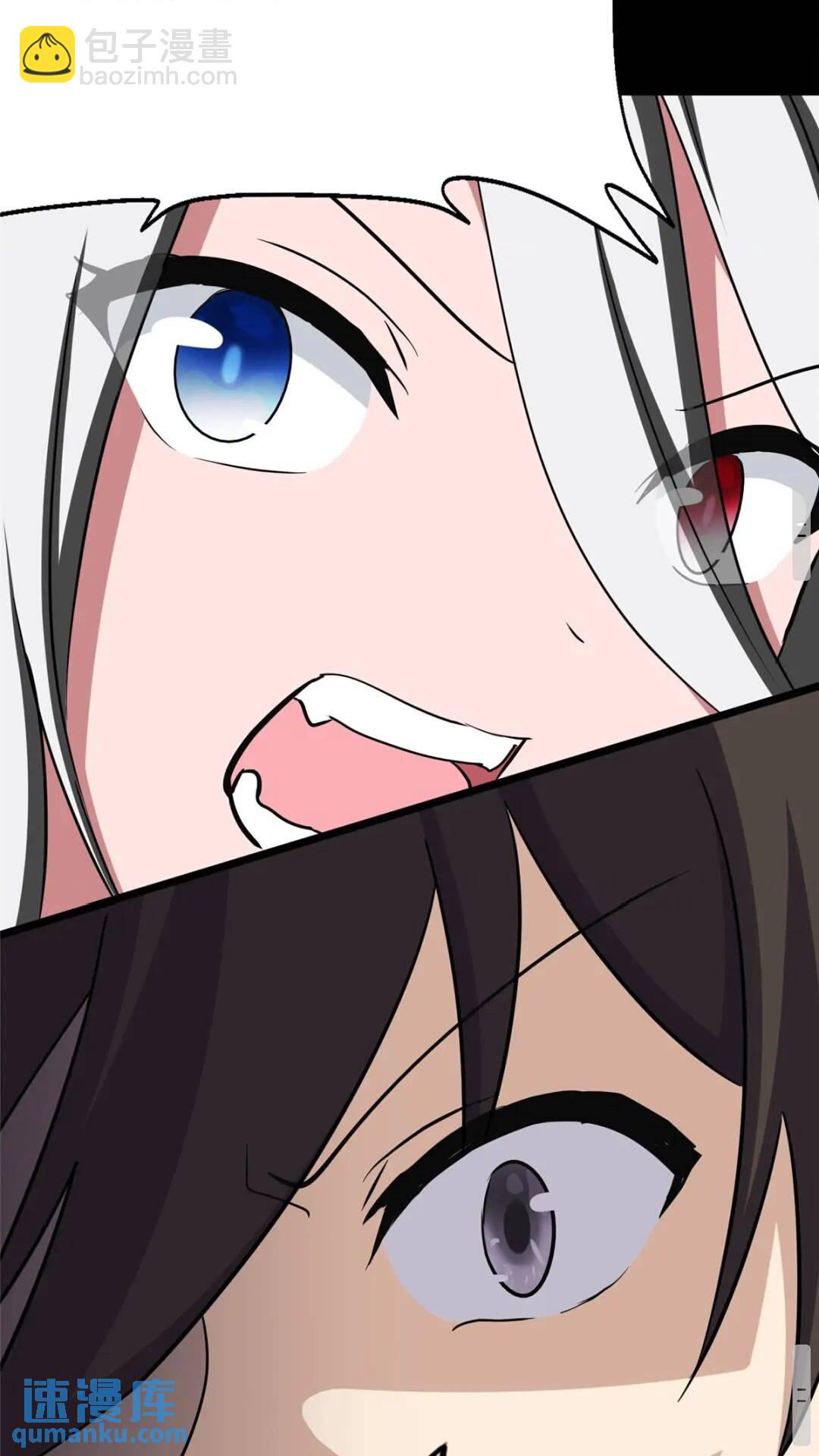 40160