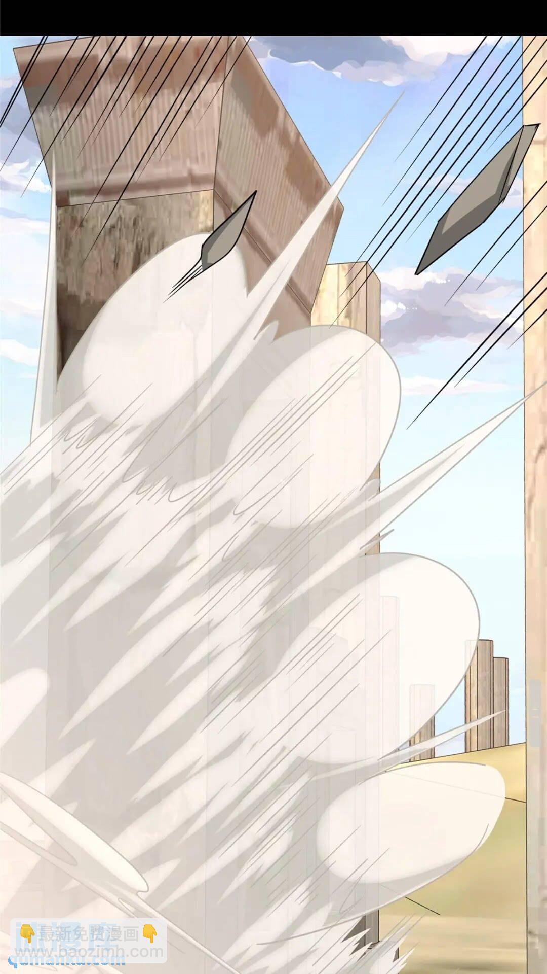 40164