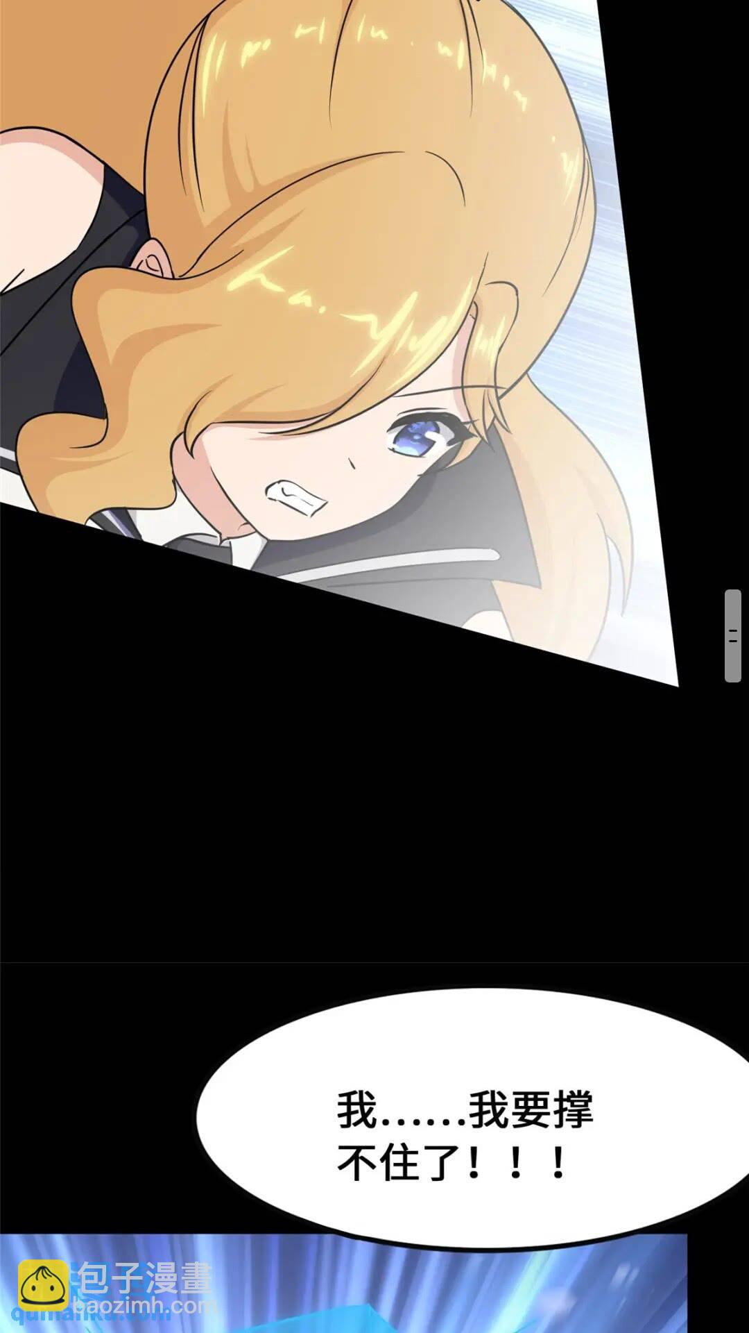 40169