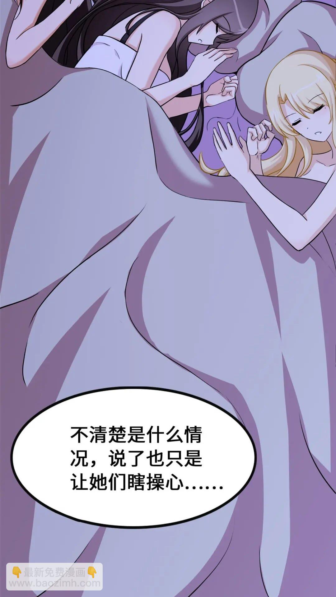 40613