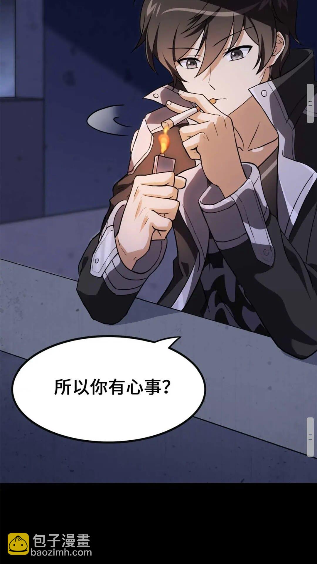 40626