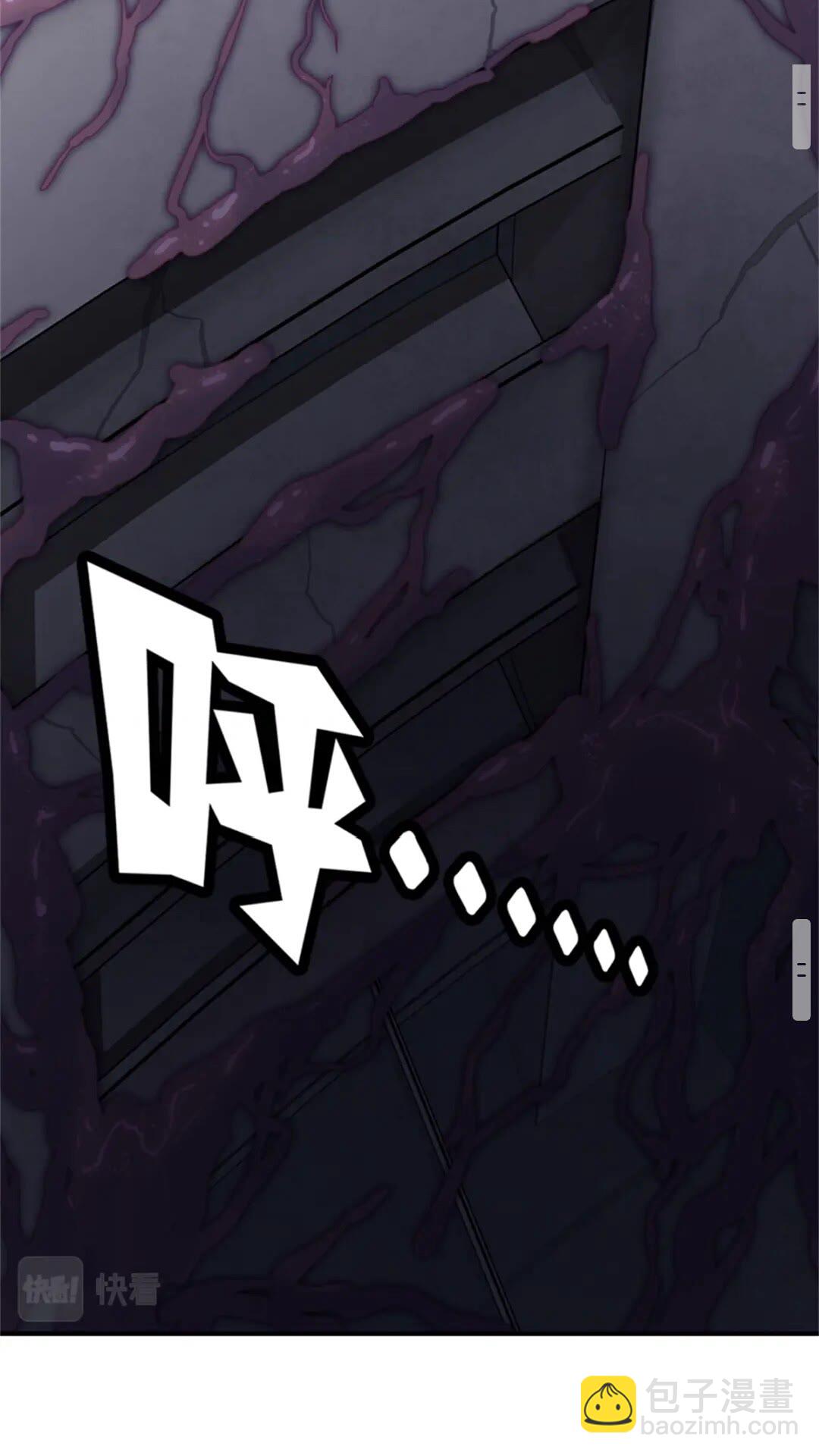 40915