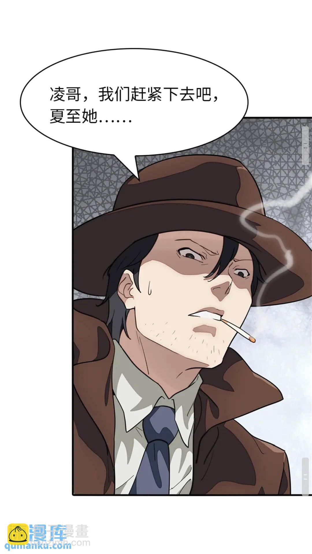 40916