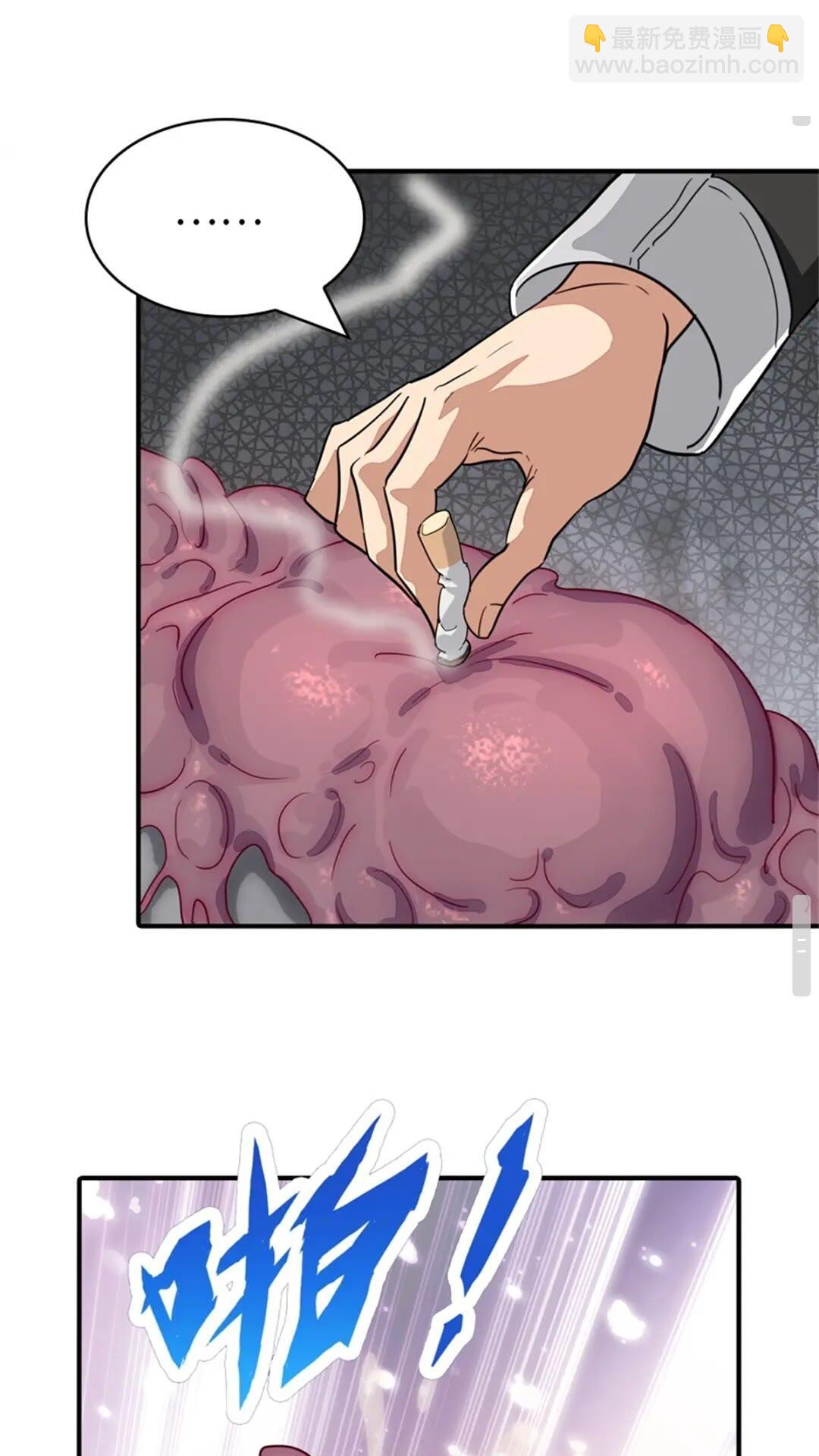 40918