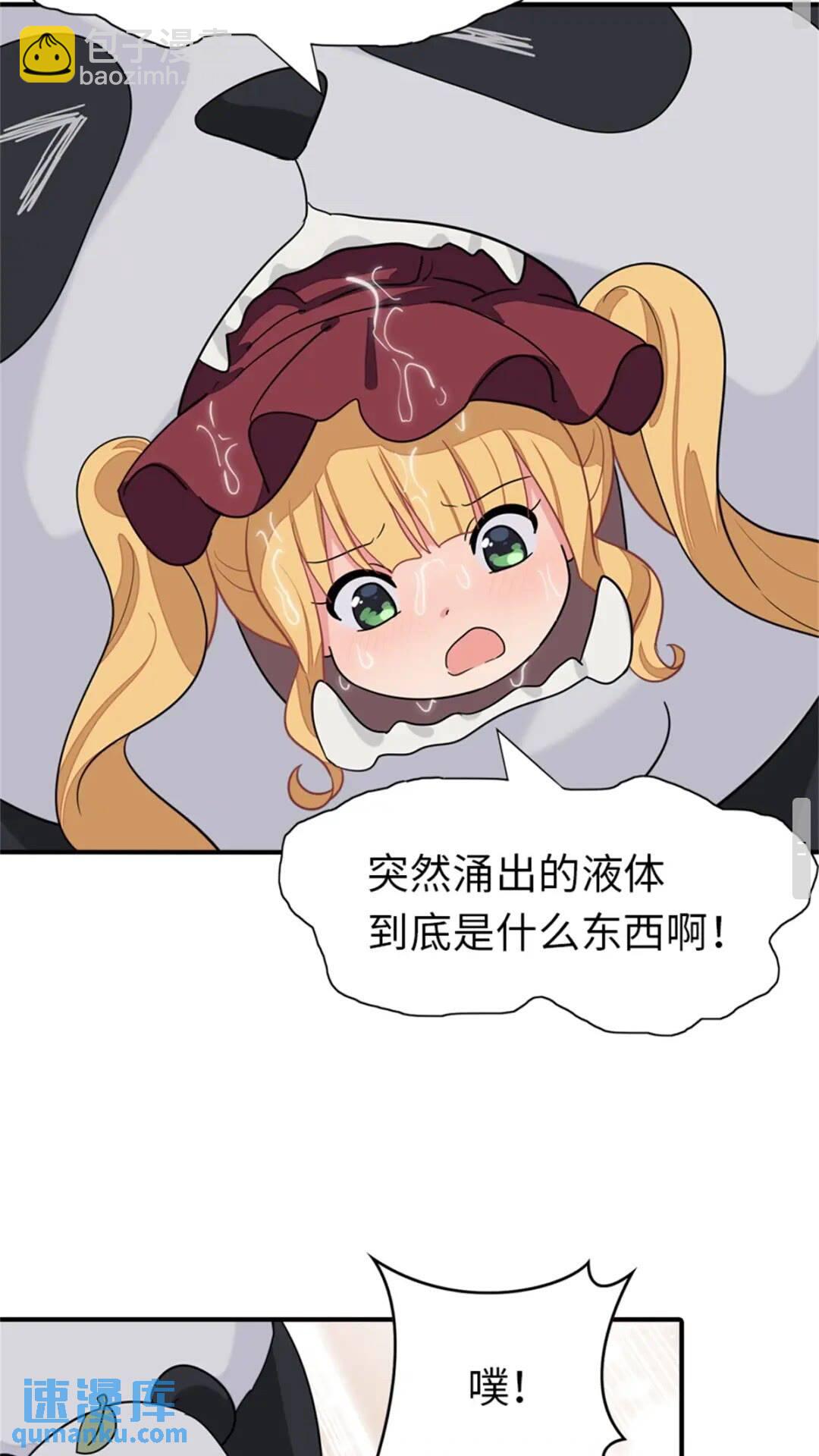 40940