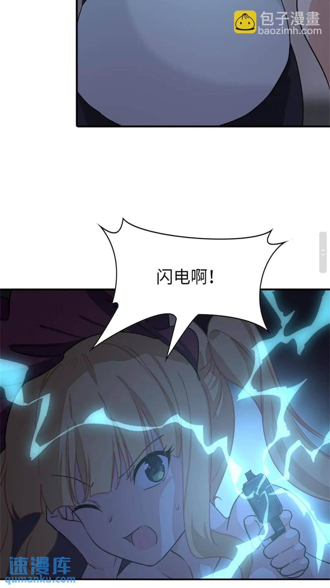 40946