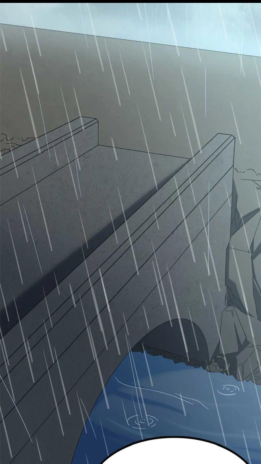 4150