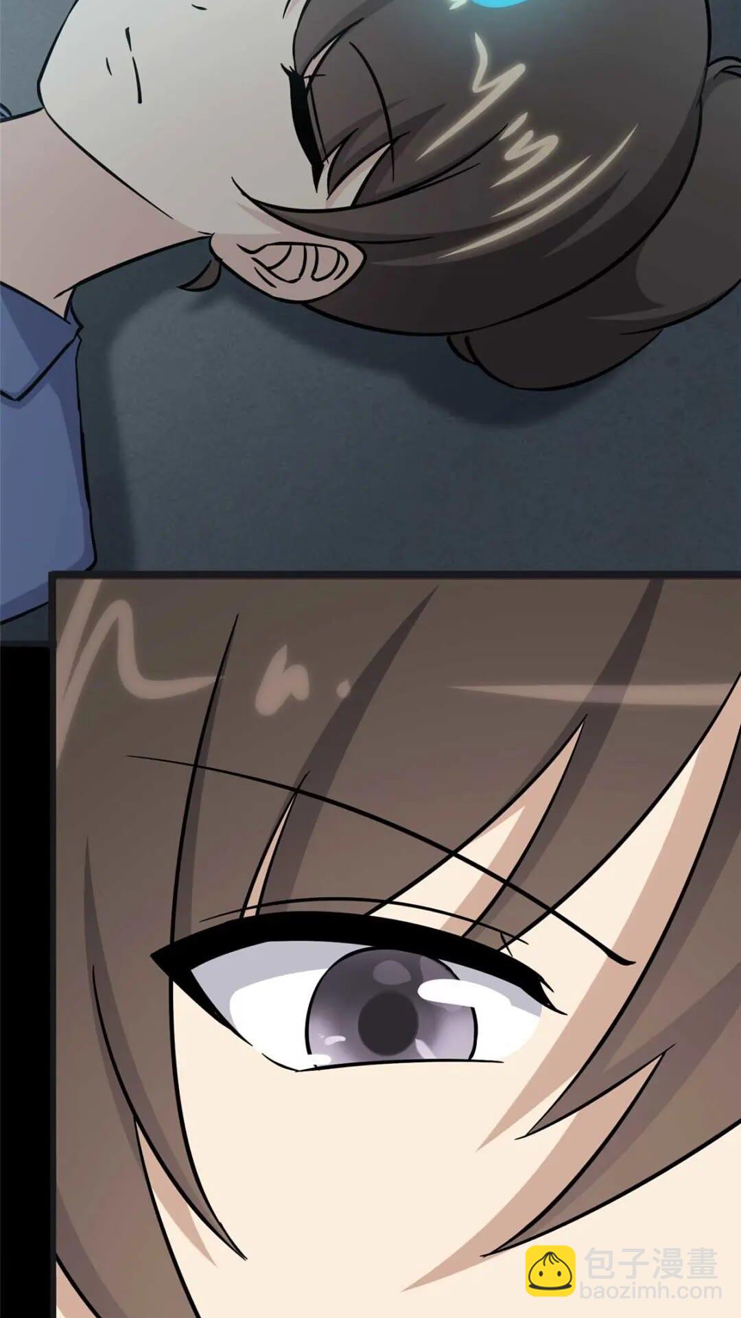 41517