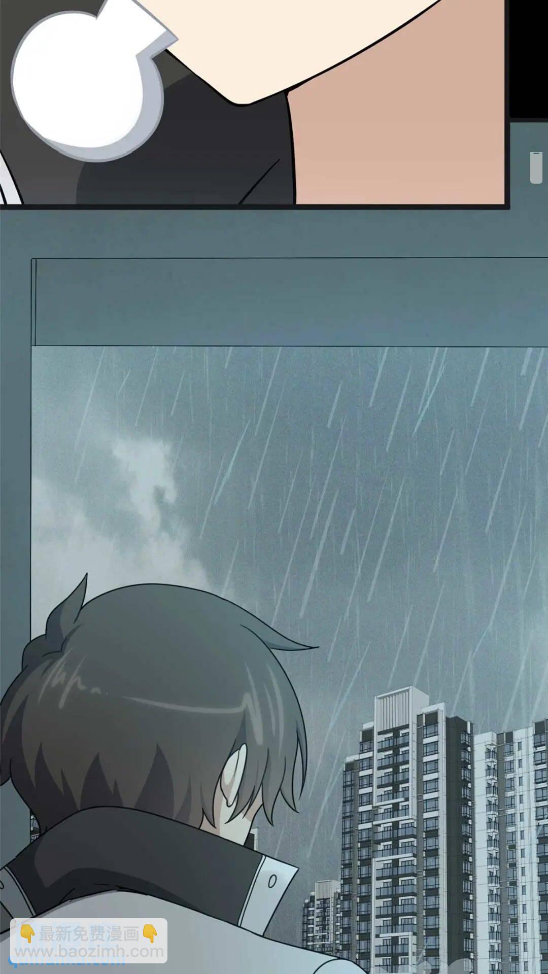 41519