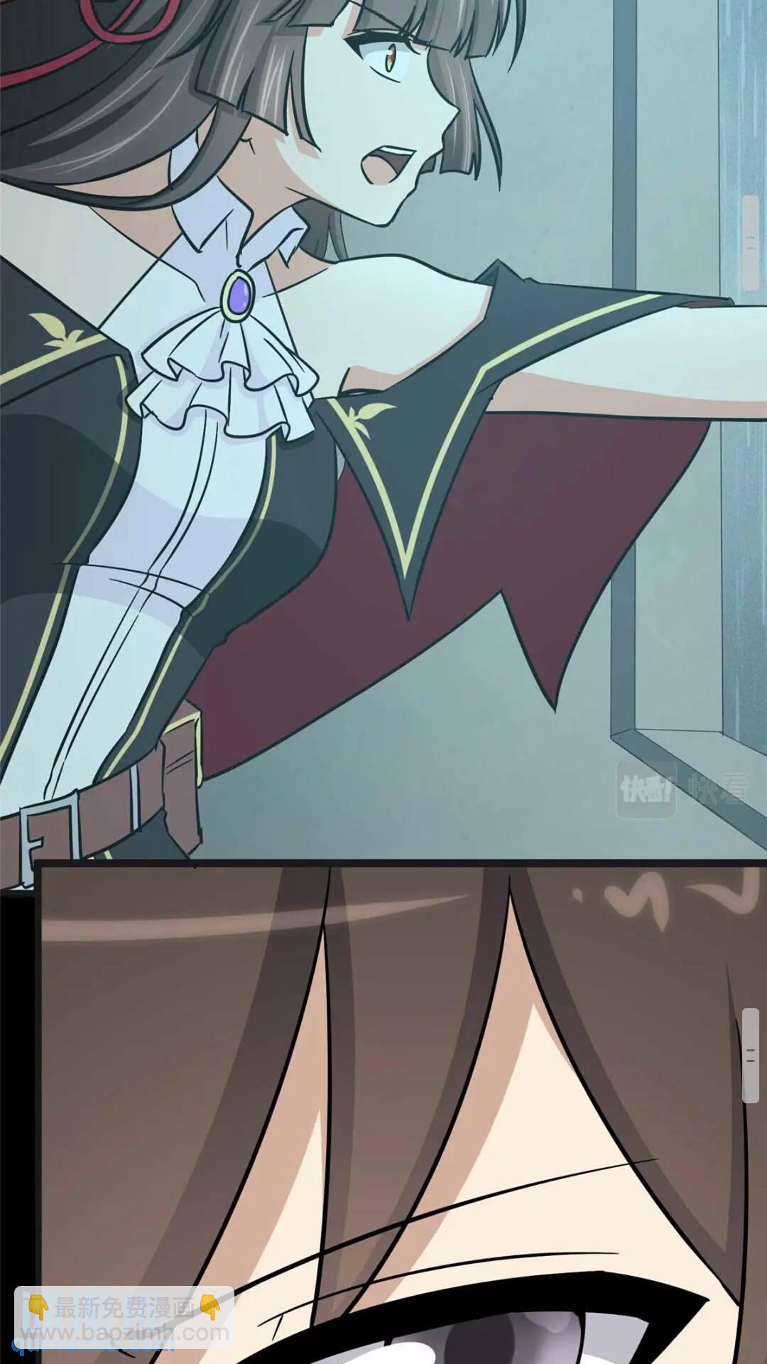 41523
