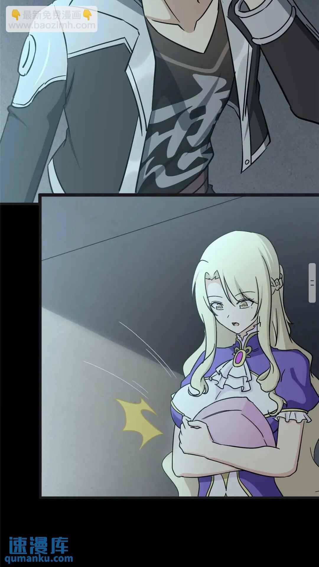 41566