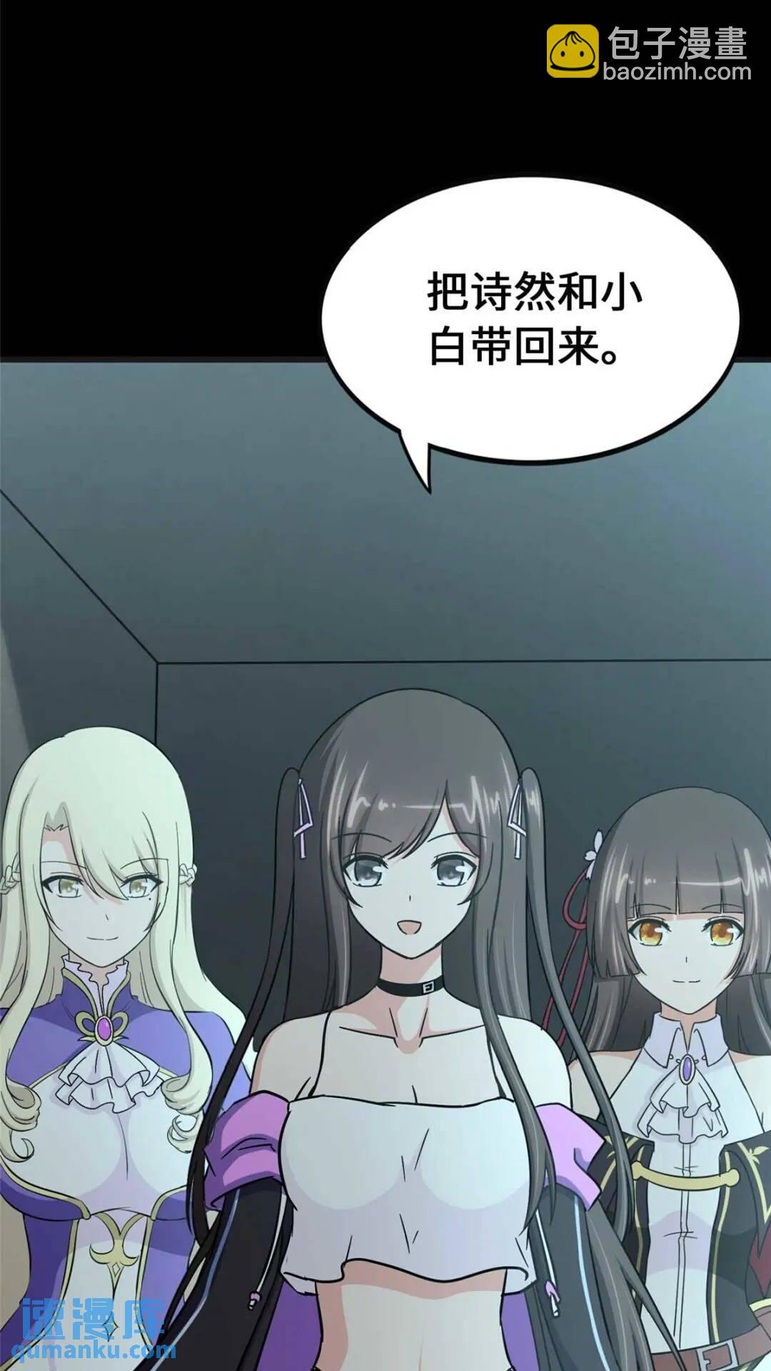 41574
