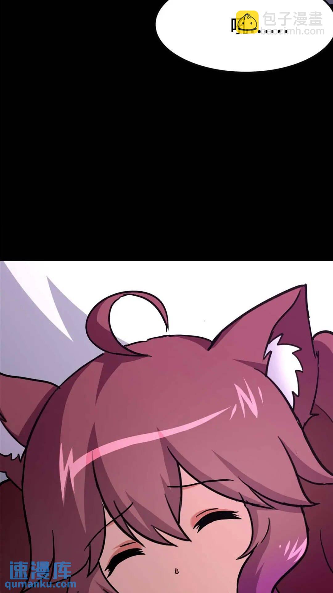 41612