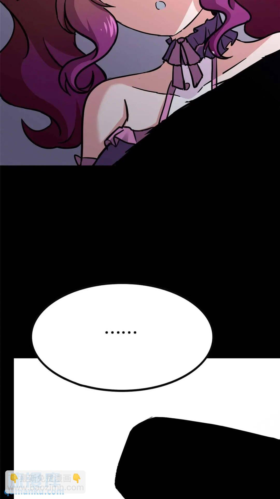 41613