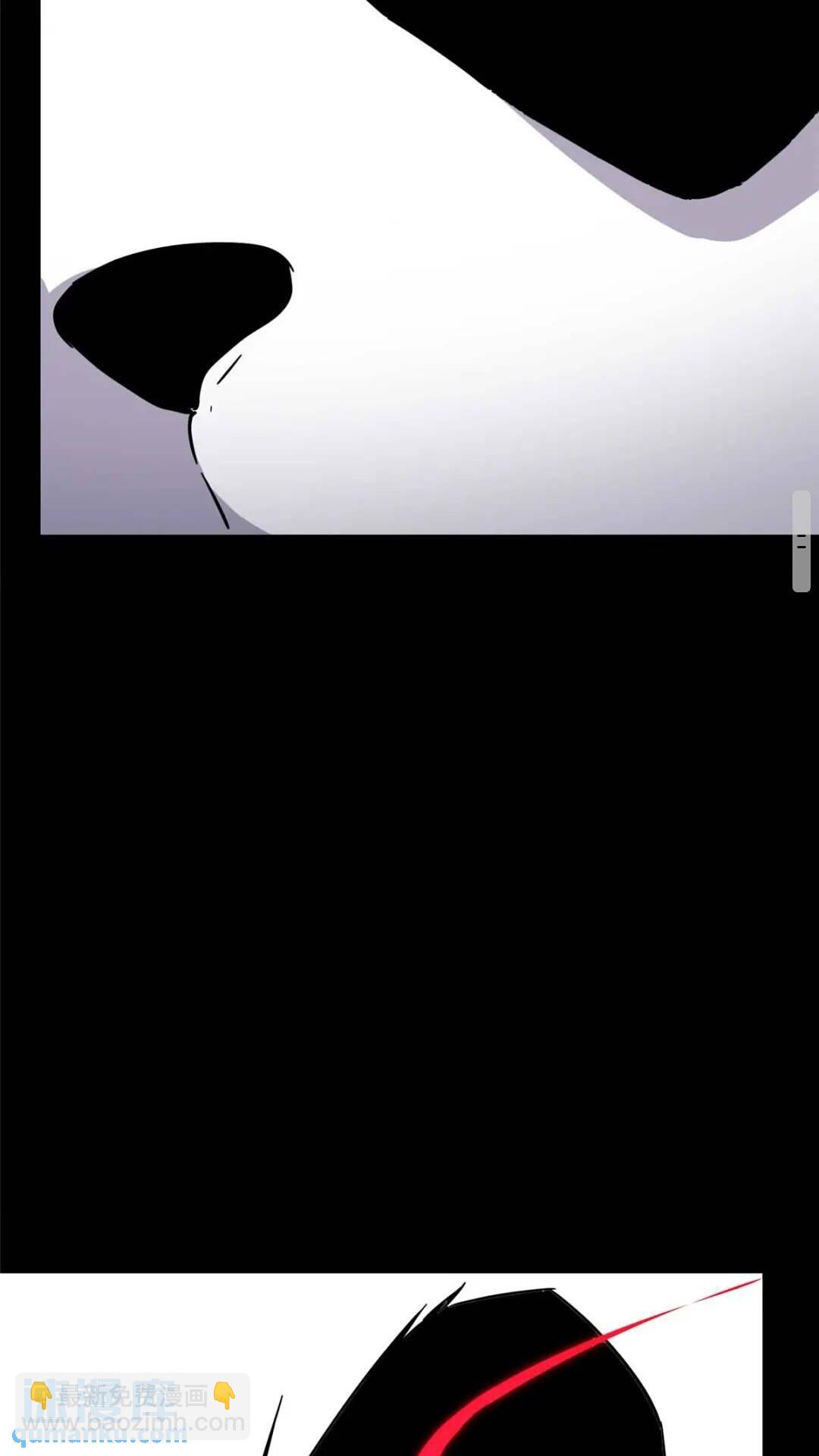 41614