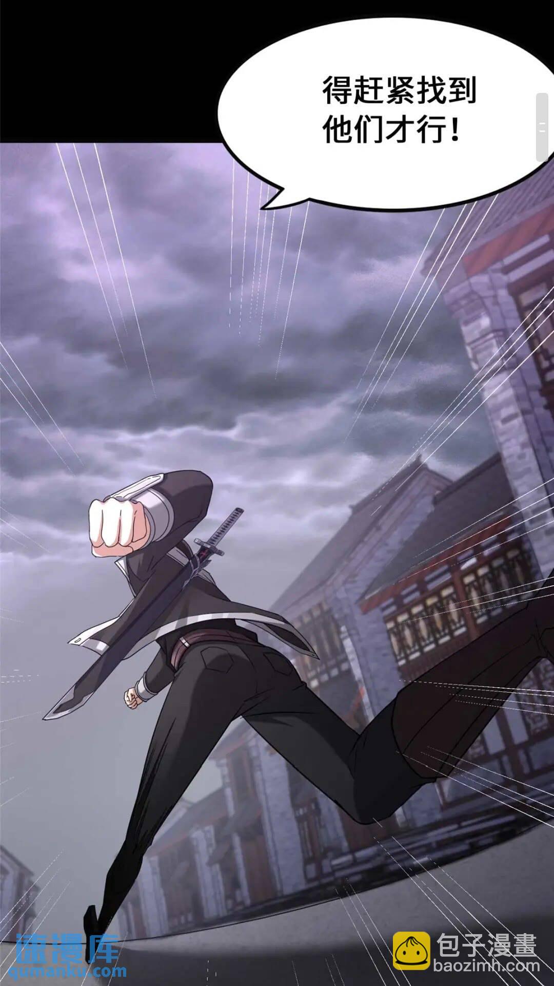 41622