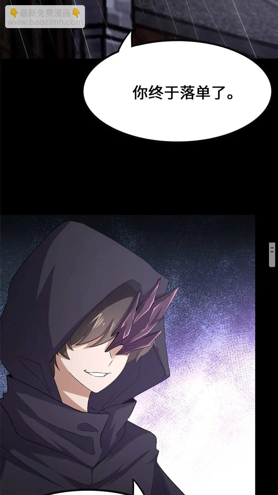 41624
