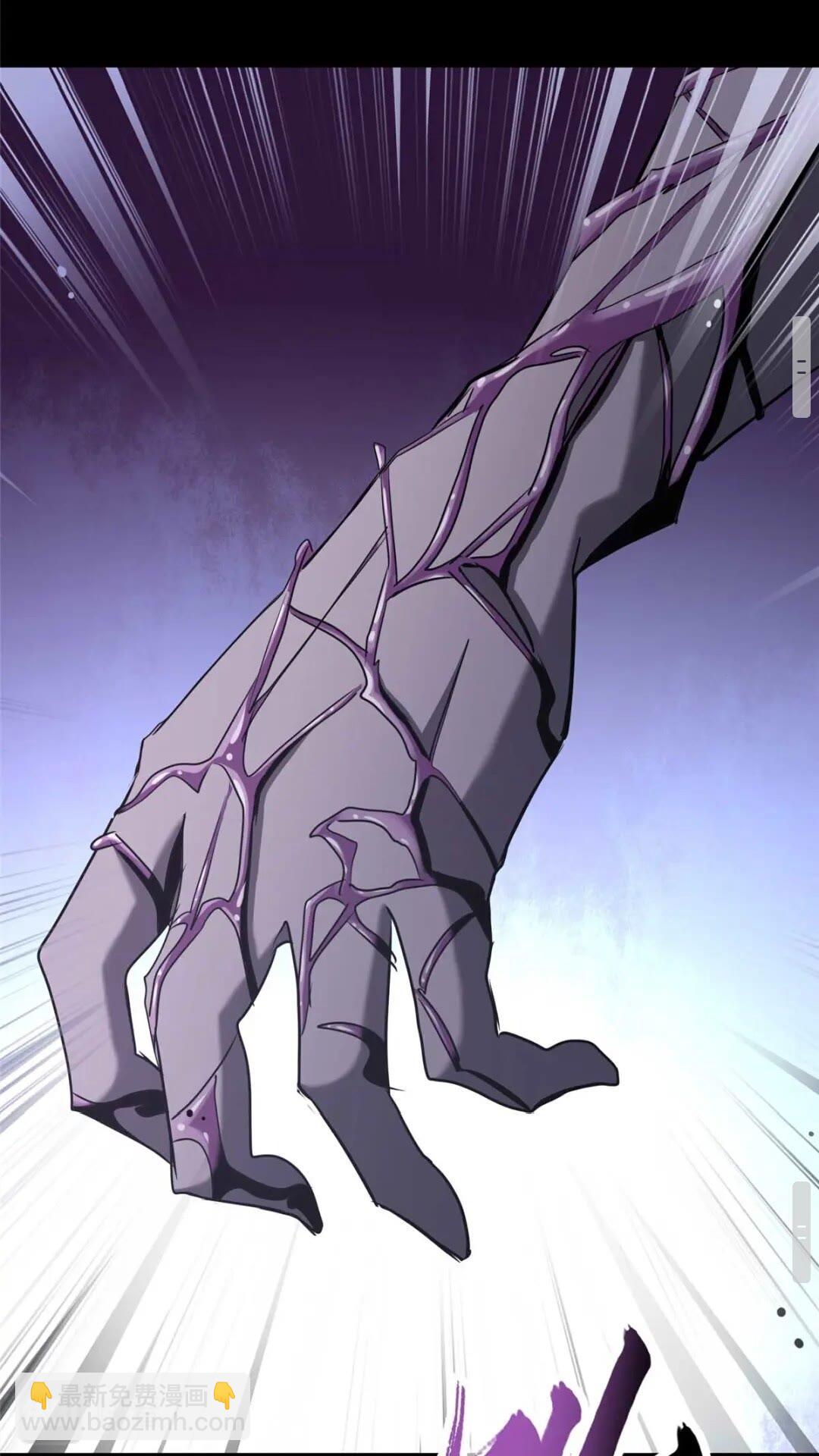 41629