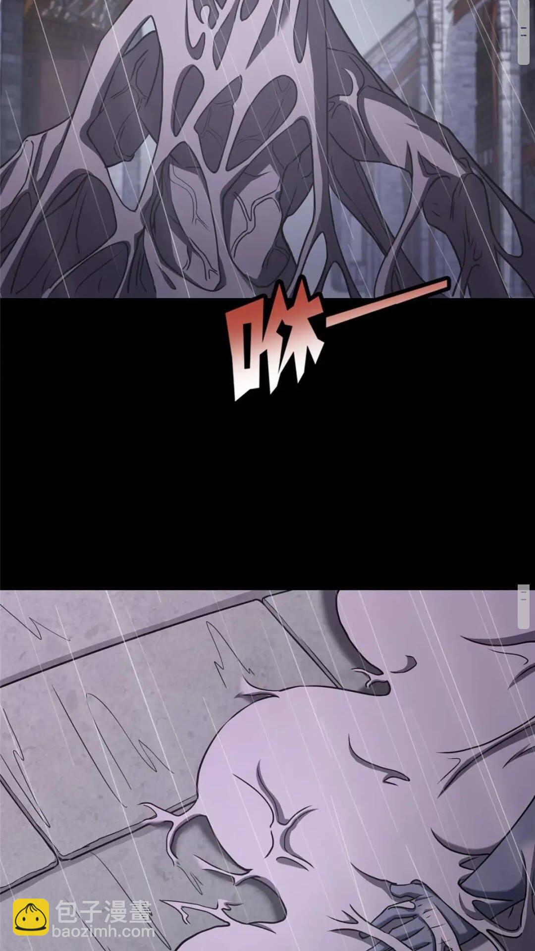 41631