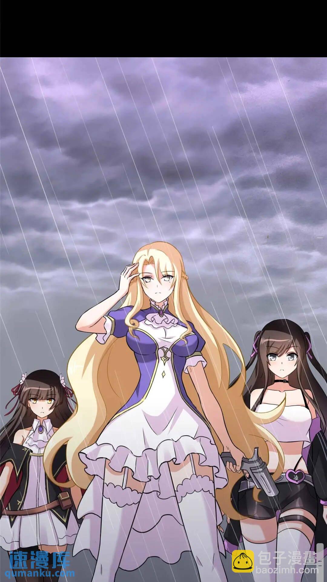 41636