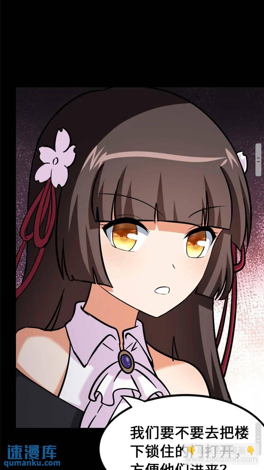 41639