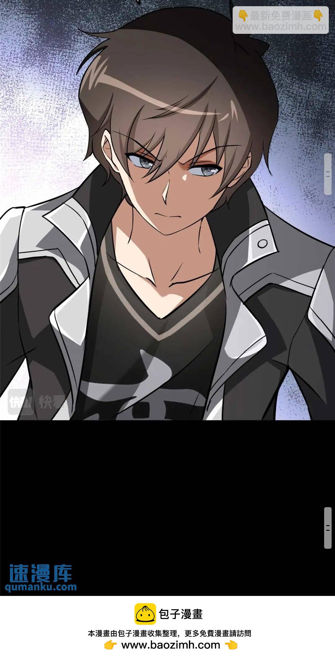 41653