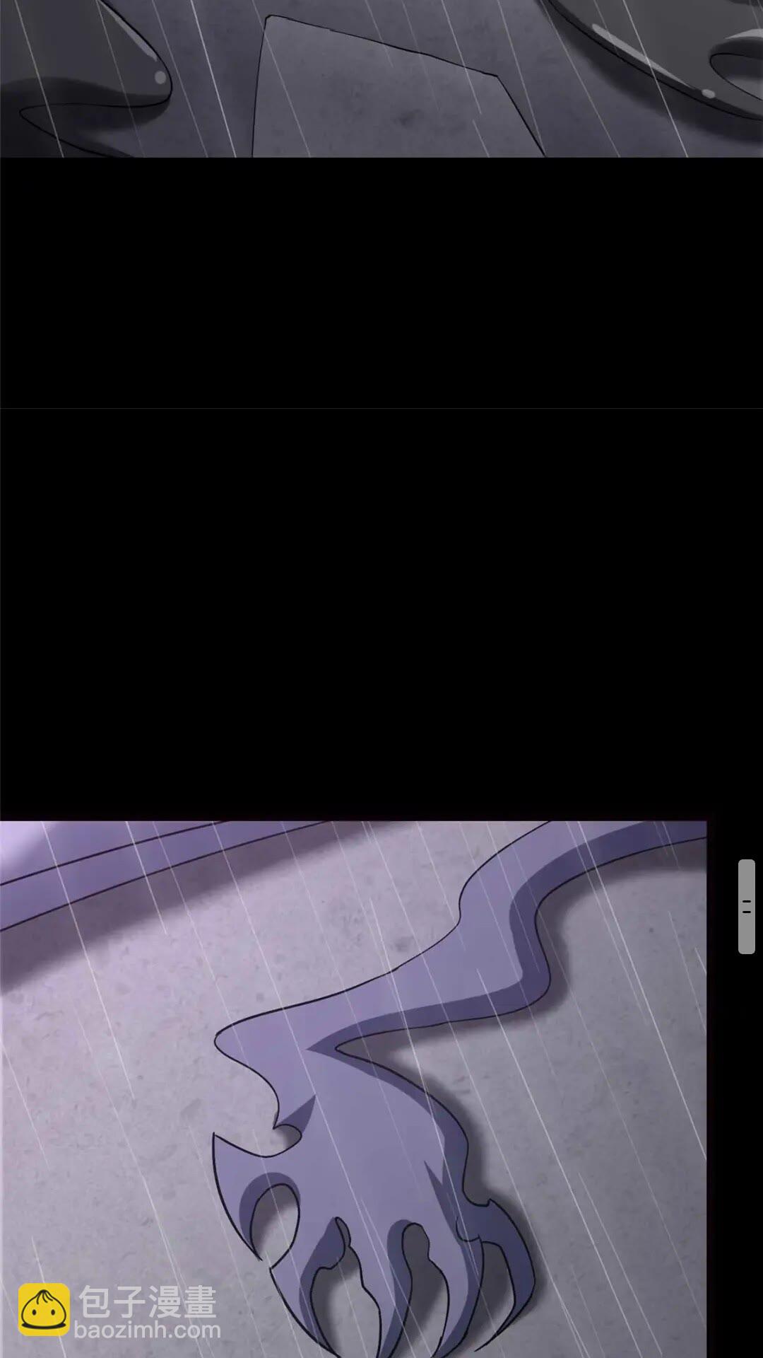 41655