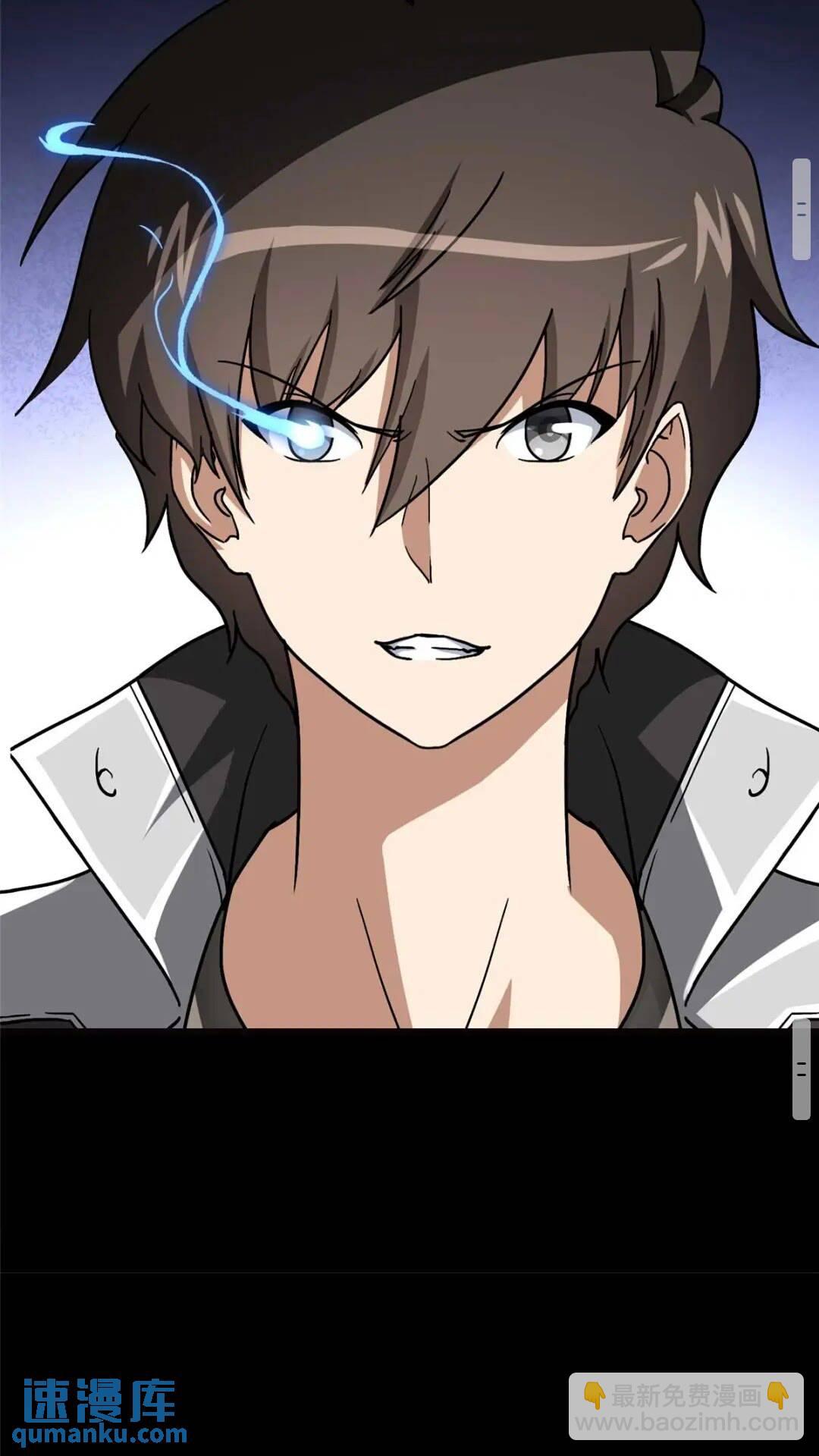 41667
