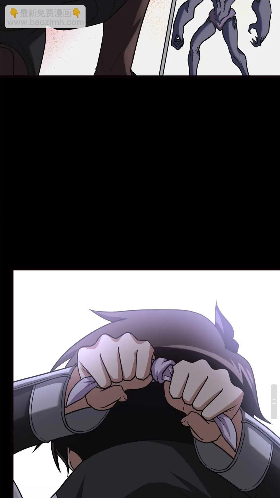 41677